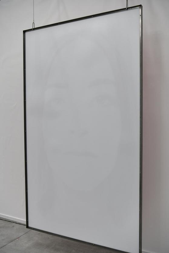 image gallery