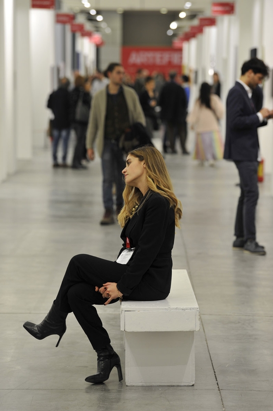 image gallery