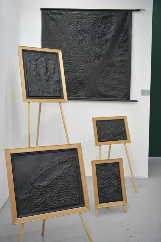 image gallery
