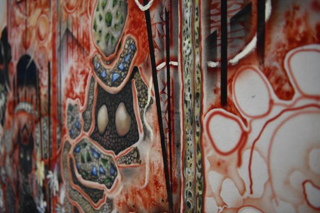 image gallery