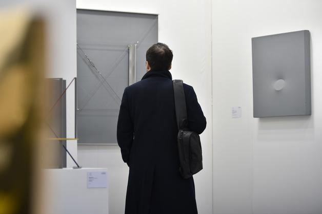 image gallery