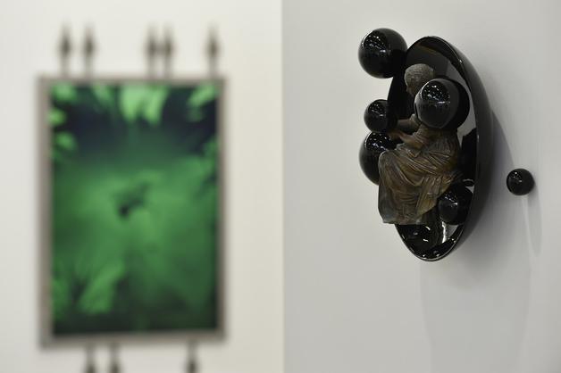 image gallery