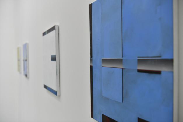 image gallery