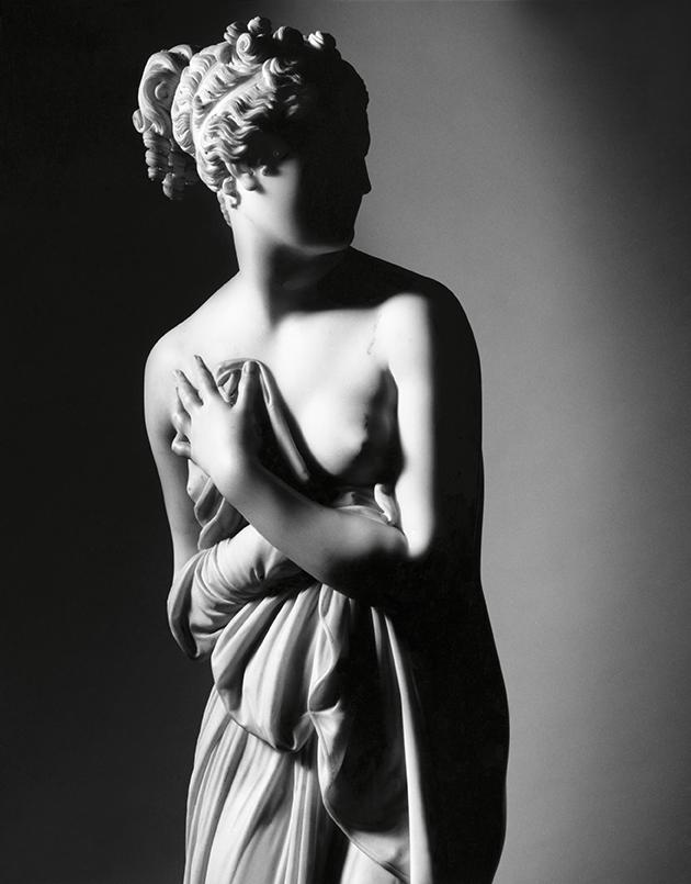 image gallery