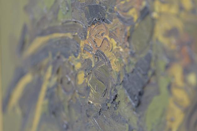 image gallery