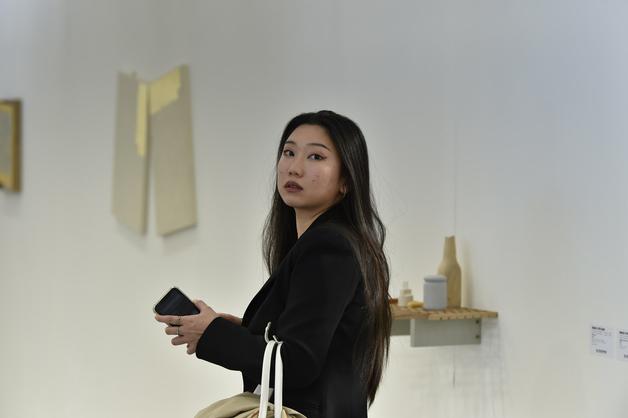 image gallery