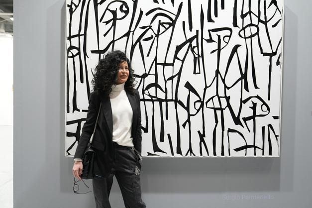 image gallery