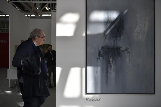 image gallery