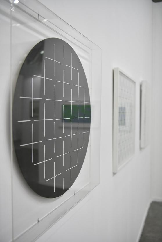 image gallery