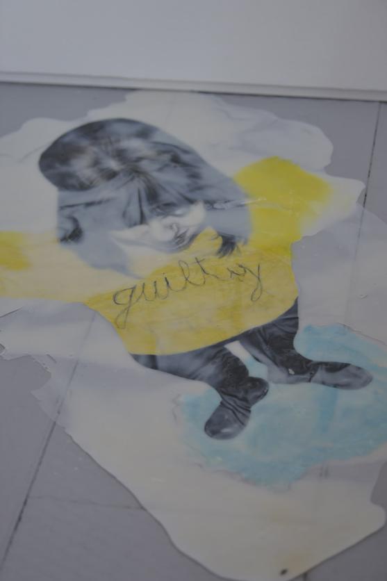 image gallery