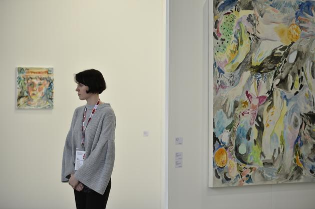 image gallery