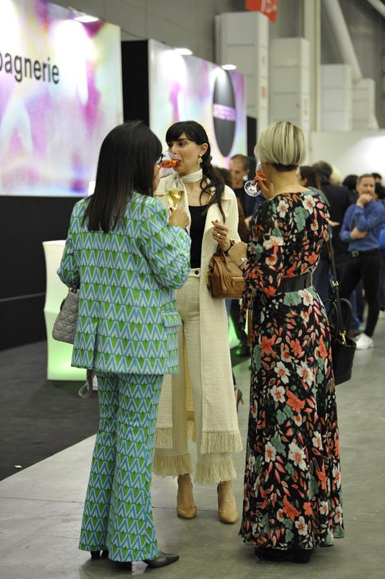 image gallery