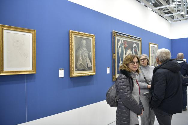 image gallery