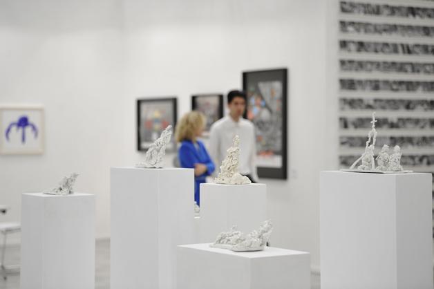 image gallery