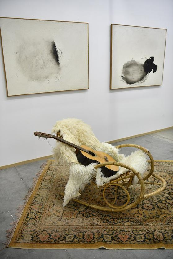 image gallery