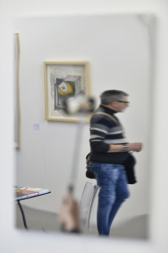 image gallery
