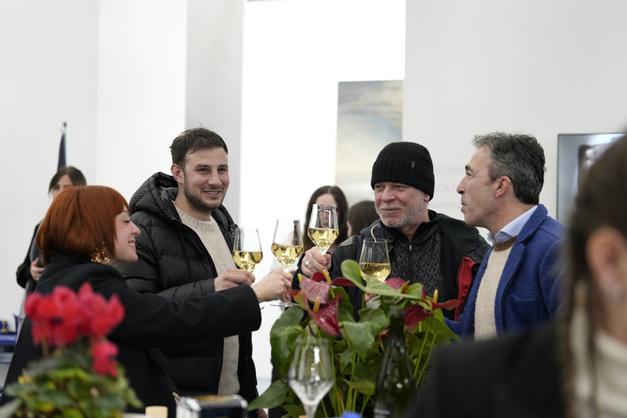 image gallery