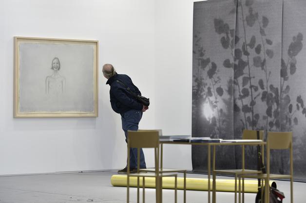 image gallery