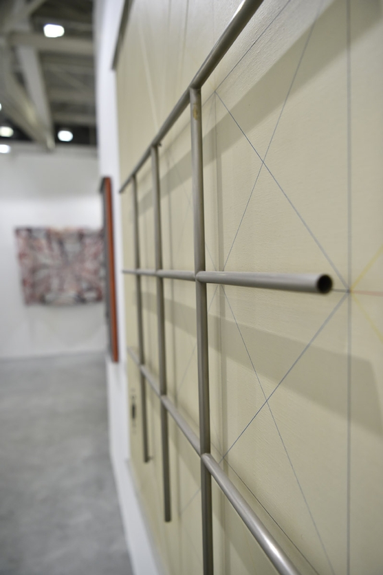 image gallery