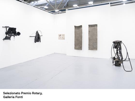 image gallery