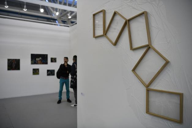 image gallery