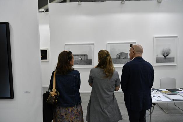 image gallery