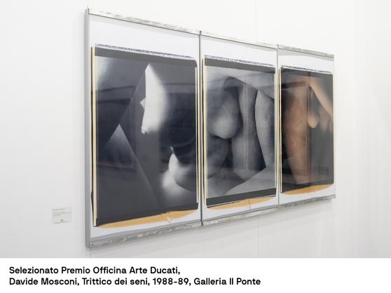 image gallery