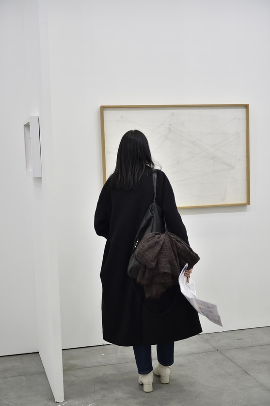 image gallery
