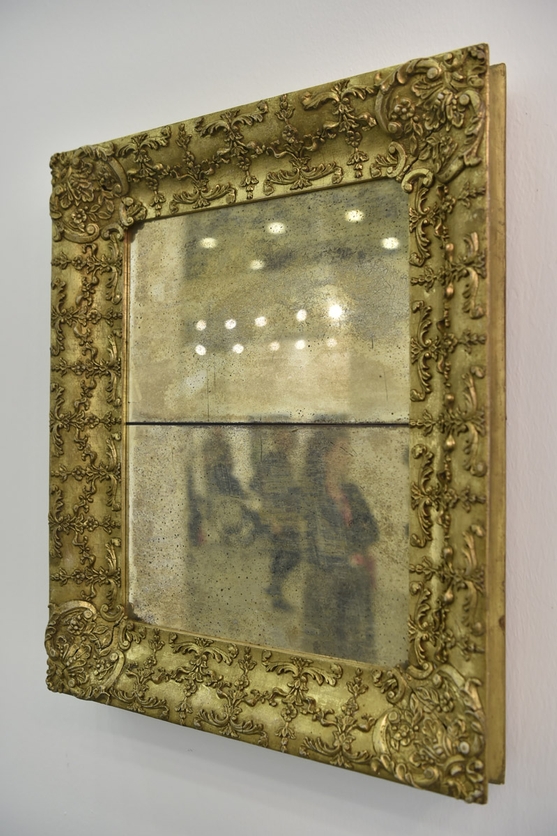 image gallery
