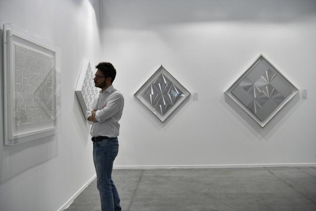 image gallery