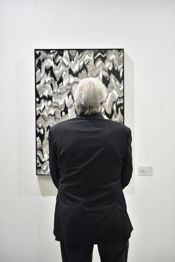 image gallery