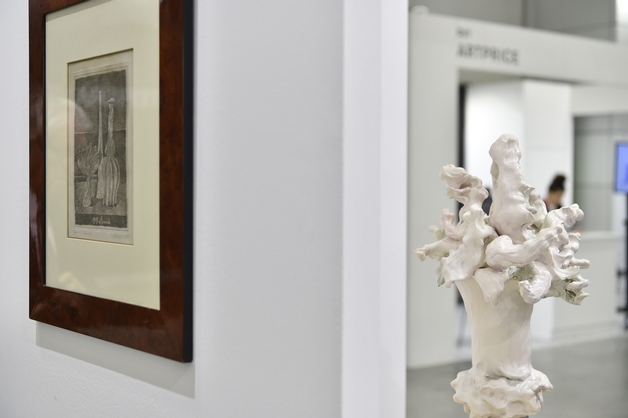 image gallery