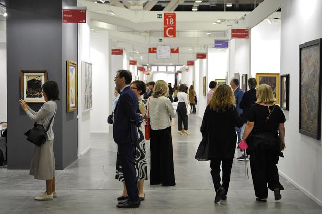 image gallery