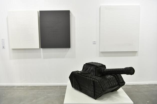 image gallery