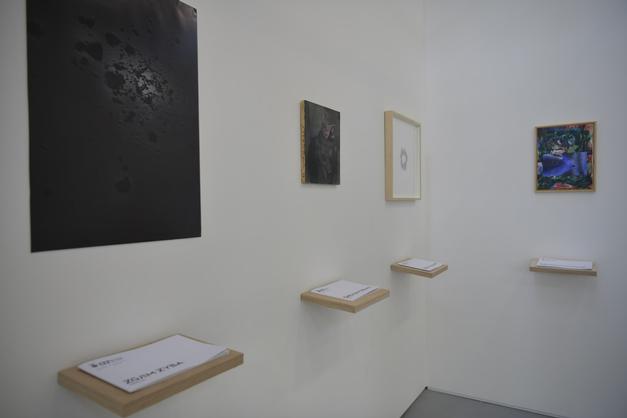 image gallery