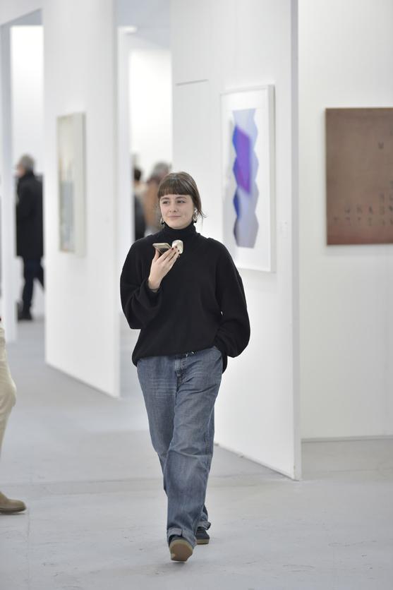 image gallery
