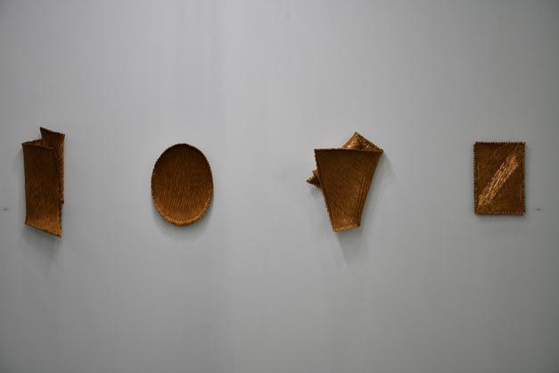 image gallery
