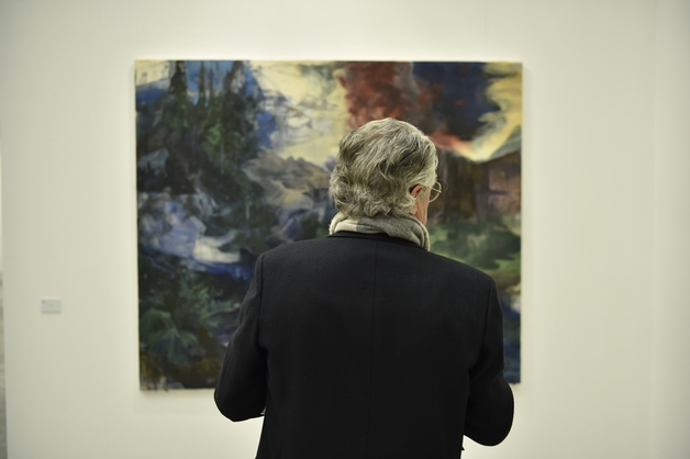 image gallery
