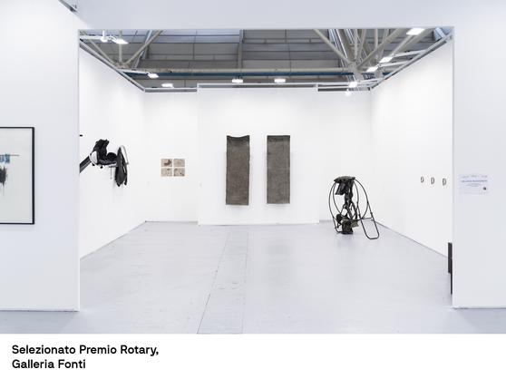 image gallery