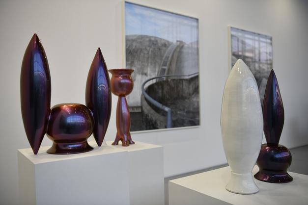 image gallery