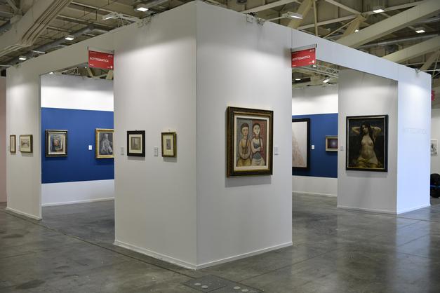 image gallery