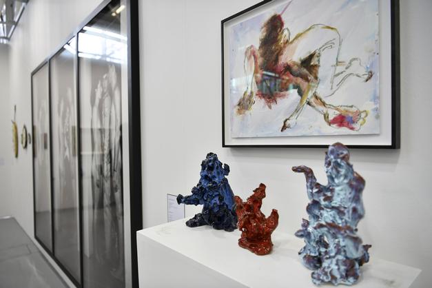 image gallery