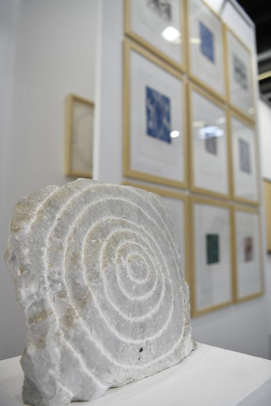image gallery