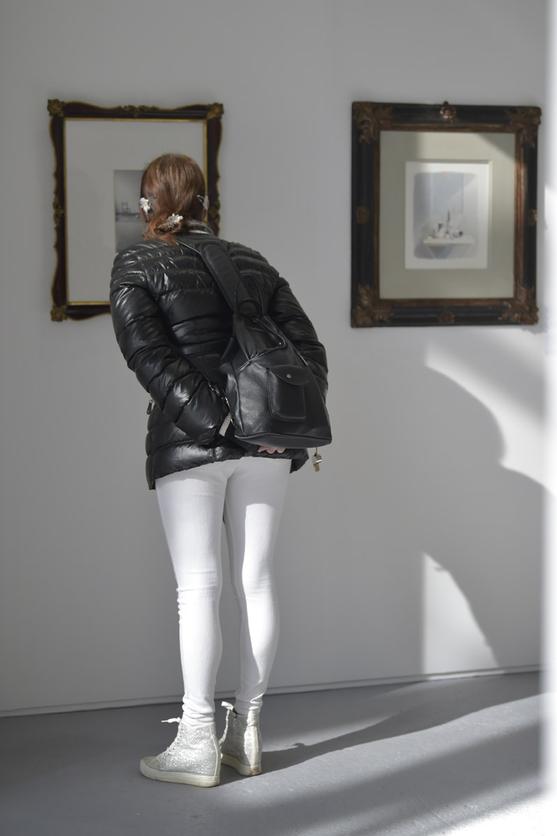 image gallery