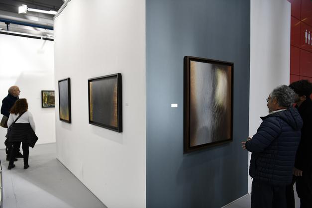 image gallery