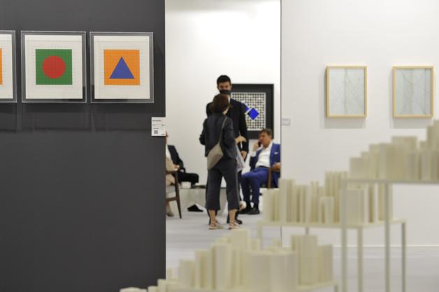 image gallery