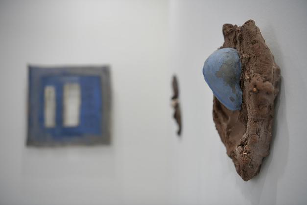 image gallery
