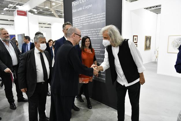 image gallery