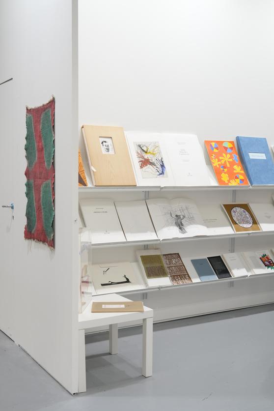 image gallery
