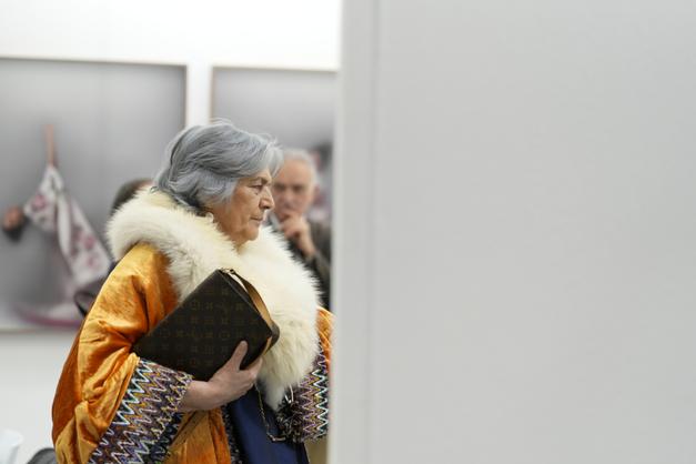 image gallery